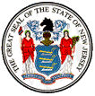 NJseal